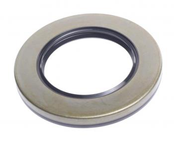Сальник KIA K3600 (95-03) полуоси задней внутренний (75х121х13) POS POS 0w025-26154a