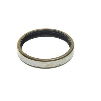 Сальник KIA K3600 (95-03) полуоси задней внешний (43х50х9) POS POS 0w025-26157