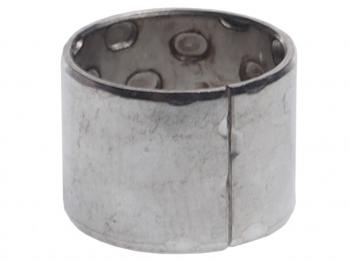 Втулка стартера AUDI 100 (89-) BOSCH BOSCH 1000301120