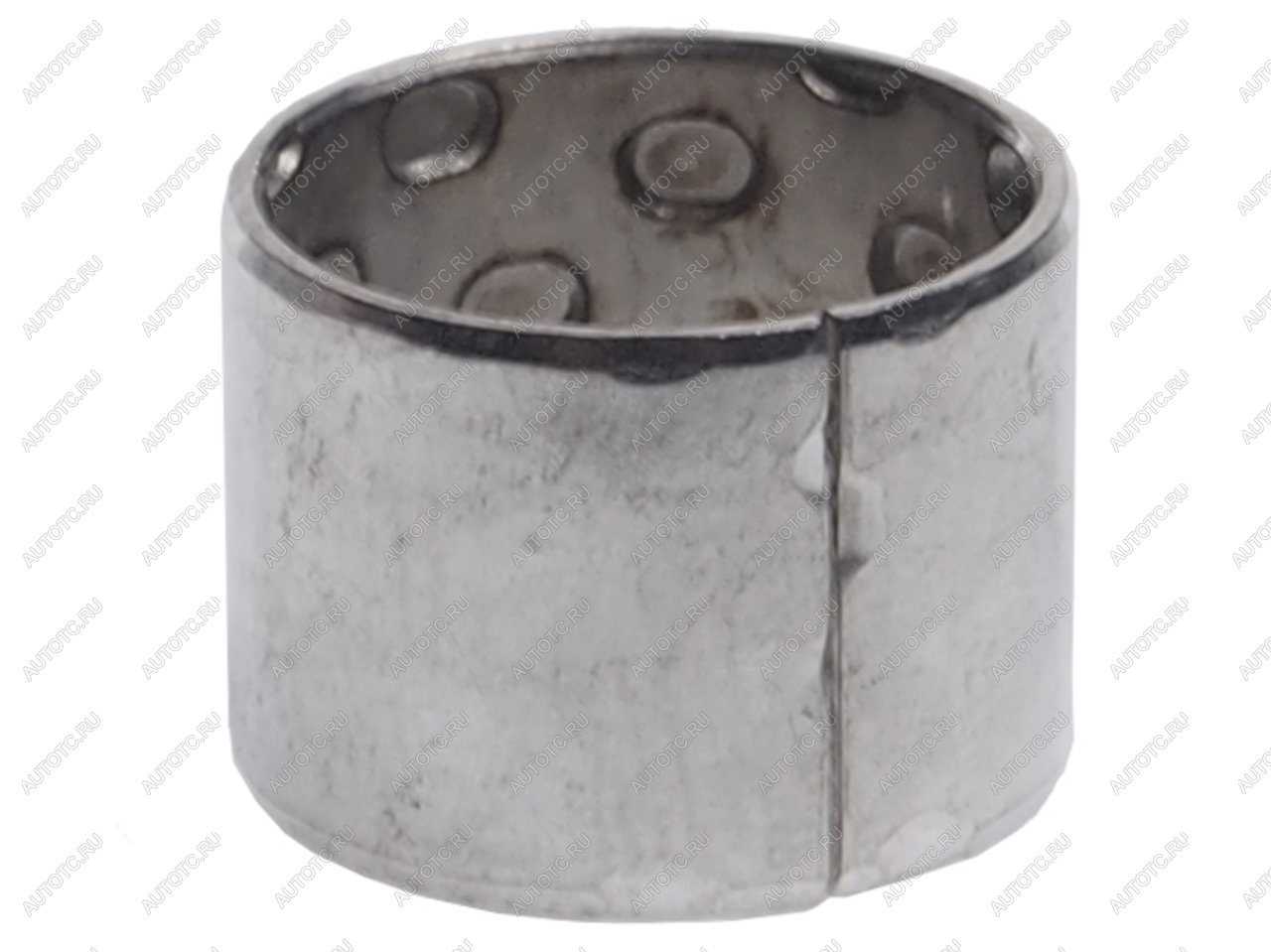 132 р. Втулка стартера AUDI 100 (89-) BOSCH BOSCH 1000301120  с доставкой в г. Керчь