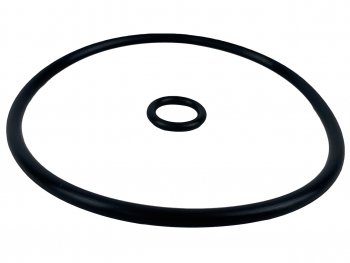 166 р. Фильтр масляный FORD Mondeo 3 (00-),4 (07-) (2.3) MAZDA 6 (02-) MEGAPOWER MEGAPOWER 100-23-018  с доставкой в г. Керчь. Увеличить фотографию 4