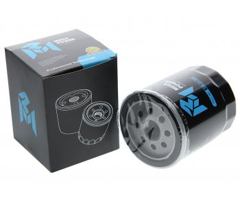 148 р. Фильтр масляный MAZDA 3,5,6 (07-) (1.82.0) MEGAPOWER MEGAPOWER 100-23-026  с доставкой в г. Керчь. Увеличить фотографию 1