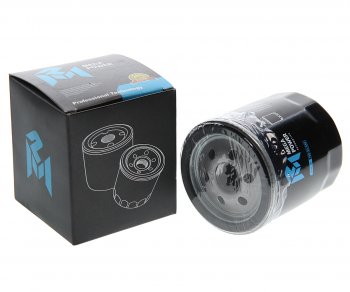 Фильтр масляный TOYOTA Hiace LEXUS RX300 MEGAPOWER MEGAPOWER 100-23-046