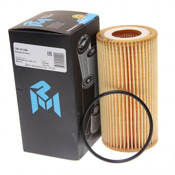 153 р. Фильтр масляный VOLVO S40 (10-),S60 (10-),S80 (10-) MEGAPOWER MEGAPOWER 100-23-048  с доставкой в г. Керчь. Увеличить фотографию 1