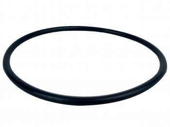168 р. Фильтр масляный VOLVO S60,S80,XC70 (00-),XC70 2 (07-),V70 2 (00-) MEGAPOWER MEGAPOWER 100-23-049  с доставкой в г. Керчь. Увеличить фотографию 4