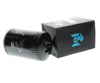 233 р. Фильтр масляный VW (1.6 D1.6 TD1.9 D1.9 TD) AUDI (1.6 D2.0 D2.5 TDI) MEGAPOWER MEGAPOWER 100-23-050  с доставкой в г. Керчь. Увеличить фотографию 2