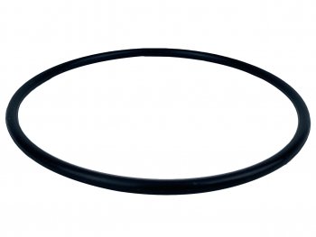 157 р. Фильтр масляный VW T5 (03-),Passat (05-),Touran,Tiguan AUDI A3,A4,A6 SKODA Octavia (TDI) MEGAPOWER MEGAPOWER 100-23-060  с доставкой в г. Керчь. Увеличить фотографию 4
