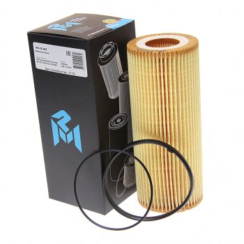 182 р. Фильтр масляный VW Touareg AUDI A4,A6,A8,Q5,Q7 (2.83.03.2 FSITFSI) MEGAPOWER MEGAPOWER 100-23-062  с доставкой в г. Керчь. Увеличить фотографию 1