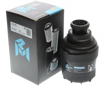 Фильтр масляный ГАЗ-3302 (дв.CUMMINS) MEGAPOWER MEGAPOWER 100-23-084