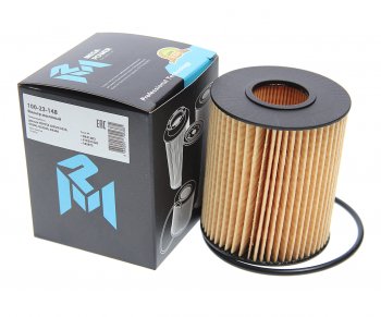 180 р. Фильтр масляный TOYOTA LEXUS IS250,GS300,GS450h,GX460 MEGAPOWER MEGAPOWER 100-23-148  с доставкой в г. Керчь. Увеличить фотографию 2
