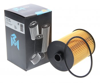 246 р. Фильтр масляный VW Passat,Touareg (11-) SKODA Superb (08-) (3.6 V6) MEGAPOWER MEGAPOWER 100-23-159  с доставкой в г. Керчь. Увеличить фотографию 1