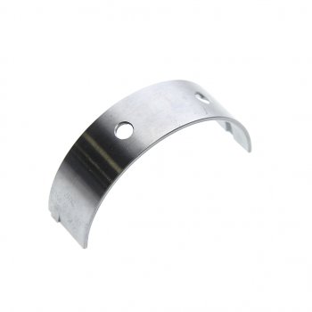 359 р. Вкладыши JAC N56 коренные d+0.00 (1шт.) верхние OE JAC 1002411fa  с доставкой в г. Керчь. Увеличить фотографию 1