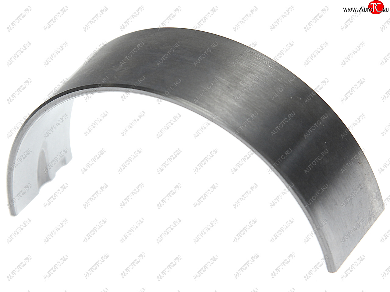 369 р. Вкладыши JAC N56 коренные d+0.00 (1шт.) нижние OE JAC 1002412fa  с доставкой в г. Керчь