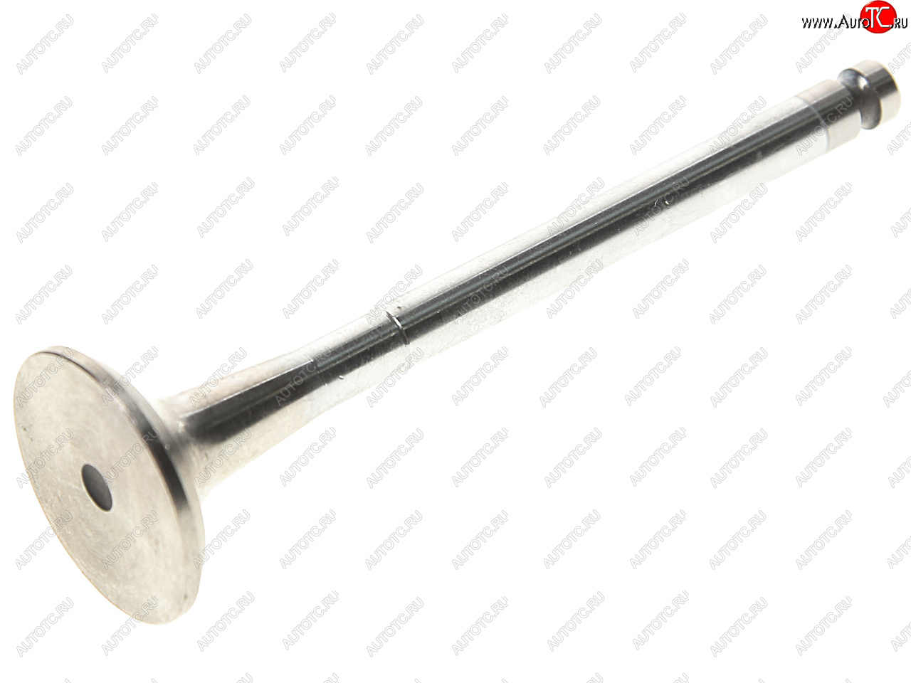 579 р. Клапан выпускной AUDI 100 (91-96) HANS PRIES HANS PRIES 100253546  с доставкой в г. Керчь