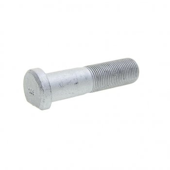 Шпилька колеса MERCEDES (M20x1.5x85) SAMPA SAMPA 100.277