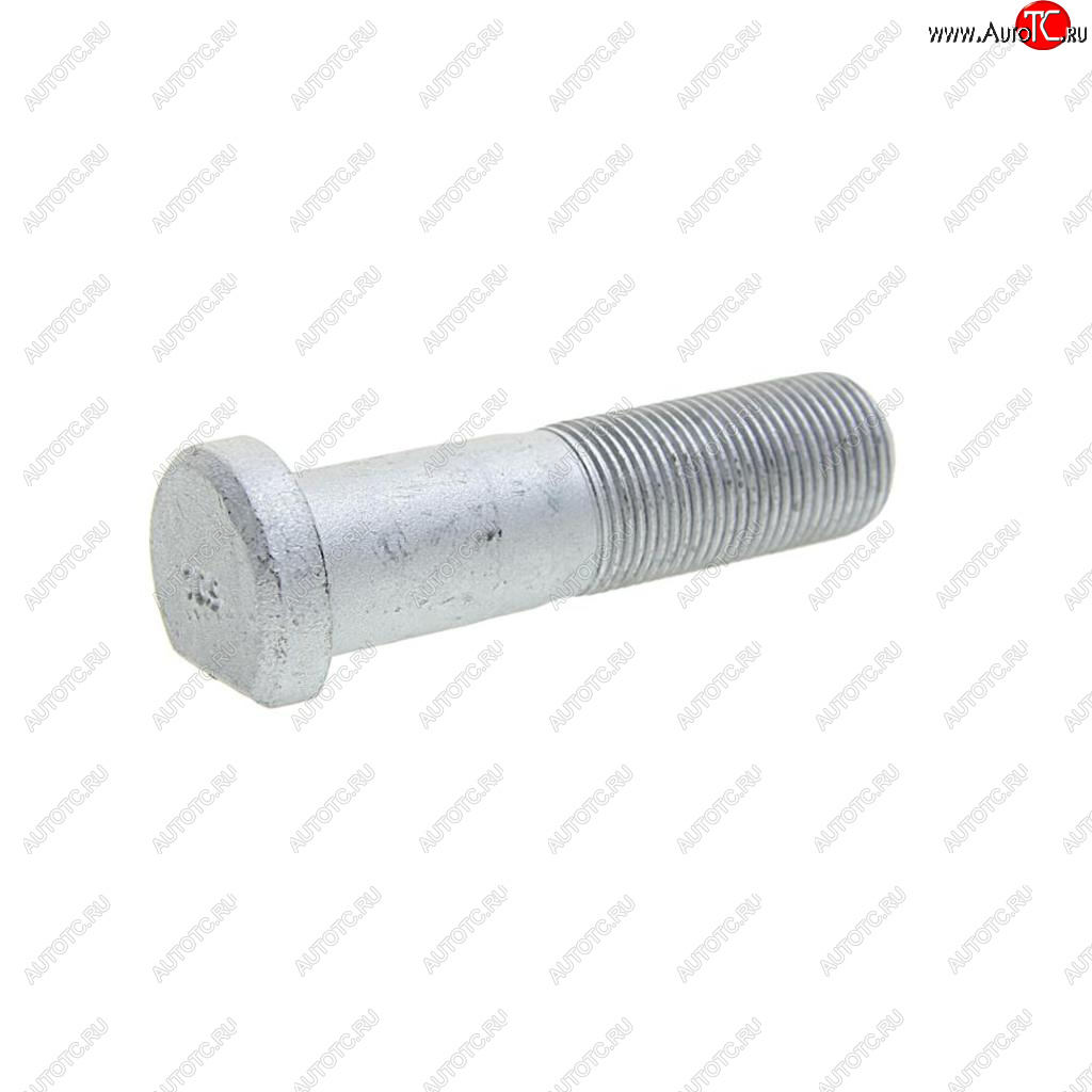 249 р. Шпилька колеса MERCEDES (M20x1.5x85) SAMPA SAMPA 100.277  с доставкой в г. Керчь