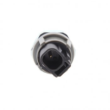 829 р. Датчик давления масла GREAT WALL Hover H5 OE GREAT WALL 1002800-ed01 GREAT WALL 1002800-ed01  с доставкой в г. Керчь. Увеличить фотографию 2