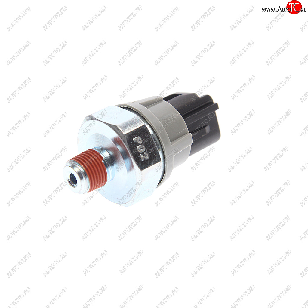 829 р. Датчик давления масла GREAT WALL Hover H5 OE GREAT WALL 1002800-ed01 GREAT WALL 1002800-ed01  с доставкой в г. Керчь