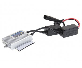 Блок контрольный Xenon 12V встроенная обманка XENITE XENITE 1003090