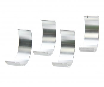 319 р. Вкладыши JAC N56,Sunray SOLLERS Atlant (2.7D) (4DE1-1D) (Е5) шатунные d+0.00 (1шт.) нижние OE JAC 1004021fe010xz  с доставкой в г. Керчь. Увеличить фотографию 2