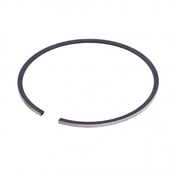 1 259 р. Кольцо поршневое JAC N56,Sunray SOLLERS Atlant компрессионное верхнее OE JAC 1004025fe010  с доставкой в г. Керчь. Увеличить фотографию 1
