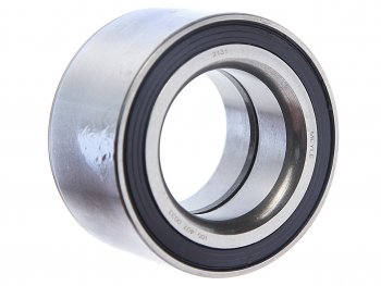 3 269 р. Подшипник ступицы VW Golf 3 (93-97),Passat (91-97) передней MEYLE MEYLE 1004070033  с доставкой в г. Керчь. Увеличить фотографию 1