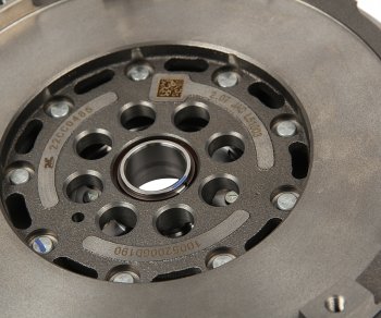 77 999 р. Маховик JAC T6 OE JAC 1005200gd190  с доставкой в г. Керчь. Увеличить фотографию 5