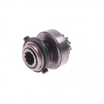 2 389 р. Привод стартера OPEL Astra F,Kadett E,Vectra A (бендикс) BOSCH BOSCH 1006209538 BOSCH 1006209538  с доставкой в г. Керчь. Увеличить фотографию 2
