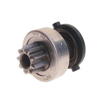 2 389 р. Привод стартера VW AUDI SKODA BOSCH BOSCH 1006209572  с доставкой в г. Керчь. Увеличить фотографию 1