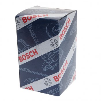 2 199 р. Привод стартера УАЗ-315195,3160 дв.АНДОРИЯ (дизель) BOSCH BOSCH 1006209775  с доставкой в г. Керчь. Увеличить фотографию 3