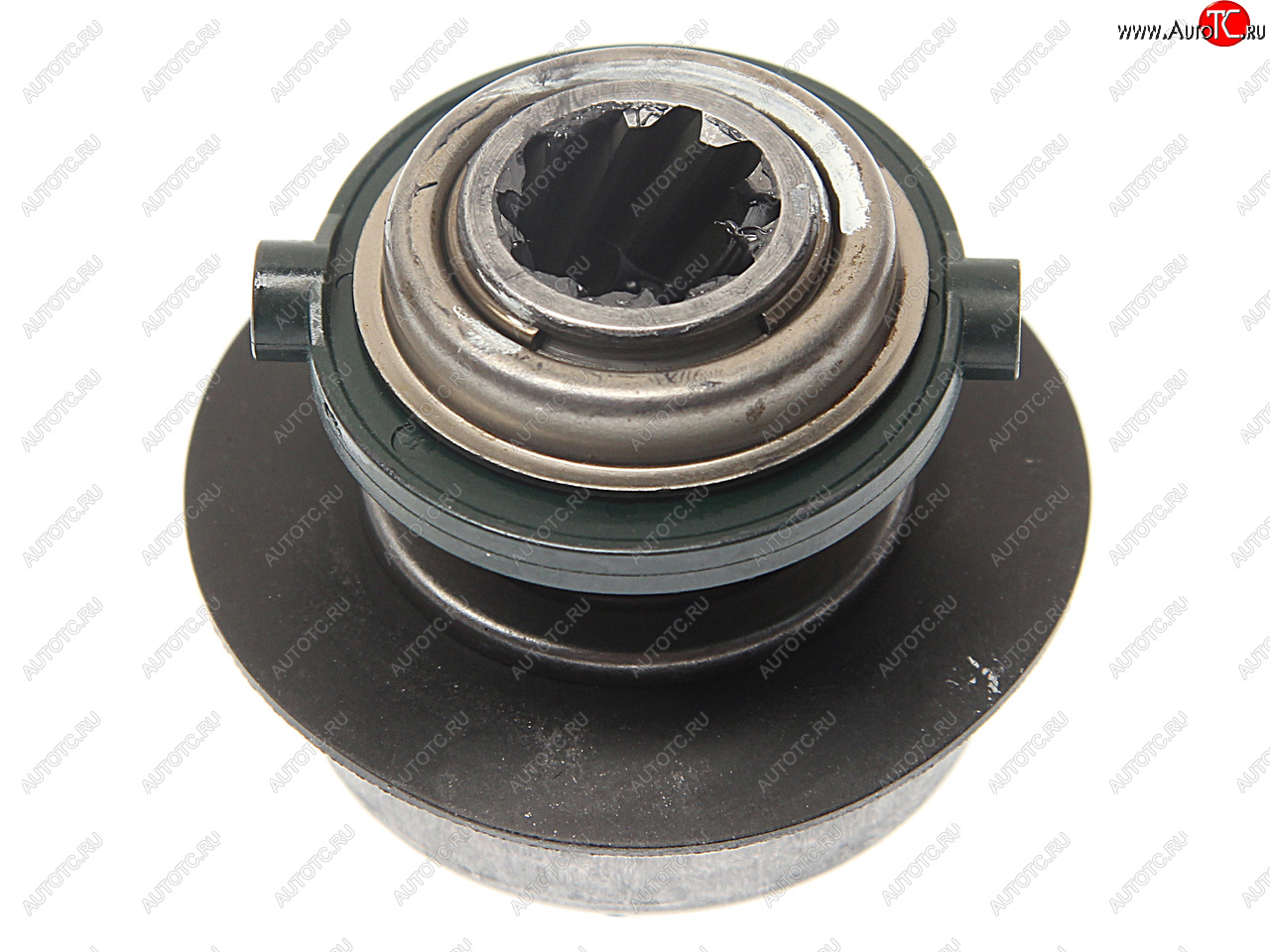 1 959 р. Привод стартера BOSCH BOSCH 1006209921 BOSCH 1006209921  с доставкой в г. Керчь