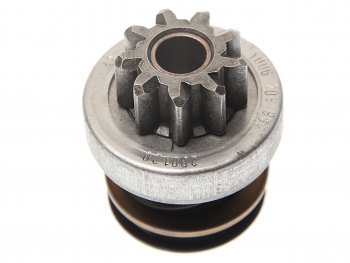 1 939 р. Привод стартера BMW 3 (E36,E46) (бендикс) BOSCH BOSCH 1006209982 BOSCH 1006209982  с доставкой в г. Керчь. Увеличить фотографию 1