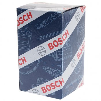 3 199 р. Привод стартера VW AUDI (бендикс) BOSCH BOSCH 1006210163 BOSCH 1006210163  с доставкой в г. Керчь. Увеличить фотографию 3