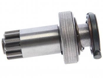 3 499 р. Привод стартера VW AUDI (бендикс) BOSCH BOSCH 1006210217  с доставкой в г. Керчь. Увеличить фотографию 3