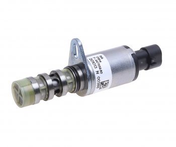 12 249 р. Регулятор JAC T6 фаз газораспределения OE JAC 1006300gh030  с доставкой в г. Керчь. Увеличить фотографию 1