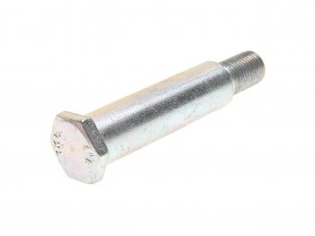 369 р. Болт MAN F90,F2000 (M16х1.5 22х75х100 SW27) крепления стабилизатора заднего SAMPA SAMPA 101.144  с доставкой в г. Керчь. Увеличить фотографию 1