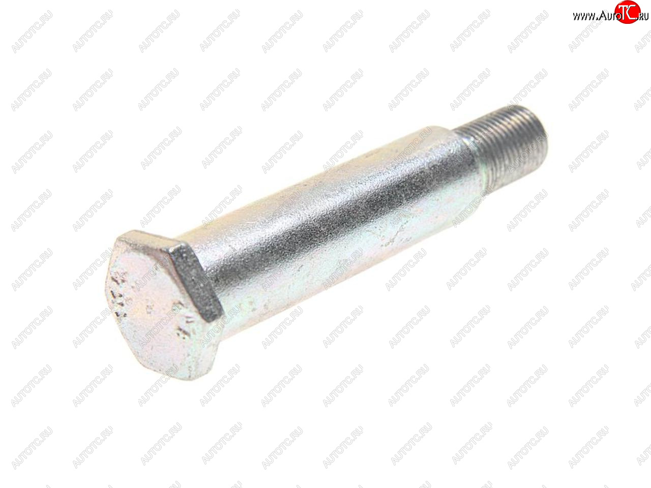 369 р. Болт MAN F90,F2000 (M16х1.5 22х75х100 SW27) крепления стабилизатора заднего SAMPA SAMPA 101.144  с доставкой в г. Керчь