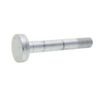 Болт BPW рессоры (M24x170) SAMPA SAMPA 101.157