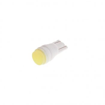 84 р. Лампа светодиодная 12V W5W T10 W2.1x9.5d 6000K MEGAPOWER MEGAPOWER-AUTOMOTIVE 10115w  с доставкой в г. Керчь. Увеличить фотографию 2