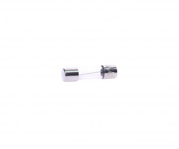 20 р. Предохранитель стеклянный 5А FLOSSER FLOSSER 1014050 FLOSSER 1014050  с доставкой в г. Керчь. Увеличить фотографию 1
