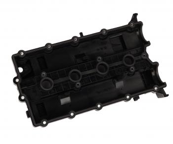 13 549 р. Крышка клапанная JAC T6 OE JAC 1014100gd190  с доставкой в г. Керчь. Увеличить фотографию 3
