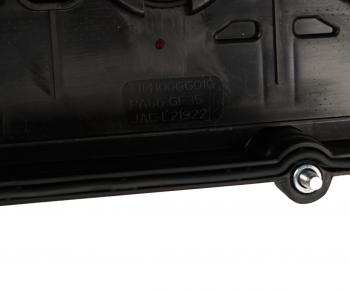 11 099 р. Крышка клапанная JAC S3 OE JAC 1014100gg010  с доставкой в г. Керчь. Увеличить фотографию 3