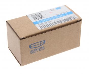 1 799 р. Динамик GEELY Emgrand X7 (11-) акустический двери передней OE GEELY 1017002768  с доставкой в г. Керчь. Увеличить фотографию 3