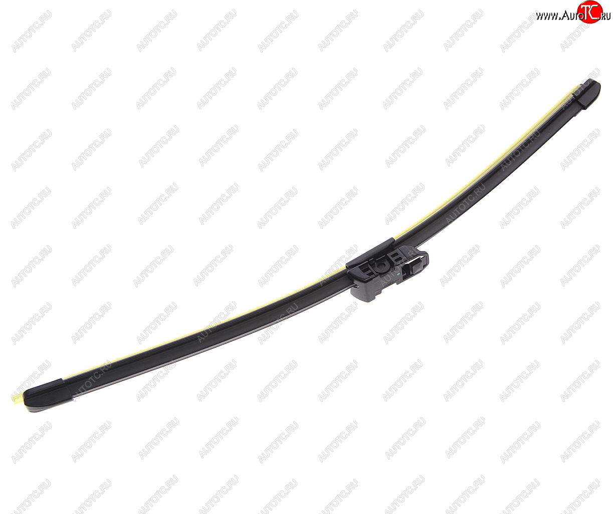 2 199 р. Щетка стеклоочистителя GEELY Emgrand X7 правая OE GEELY 1017034057  с доставкой в г. Керчь