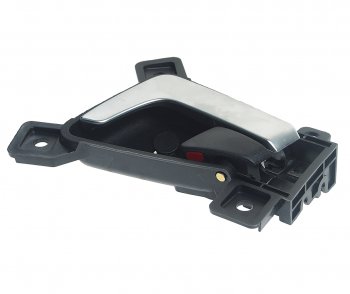 3 199 р. Ручка GEELY Emgrand (13-) двери передней левой внутренняя OE GEELY 101802455359  с доставкой в г. Керчь. Увеличить фотографию 2