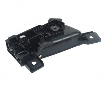 3 199 р. Ручка GEELY Emgrand (13-) двери передней левой внутренняя OE GEELY 101802455359  с доставкой в г. Керчь. Увеличить фотографию 3