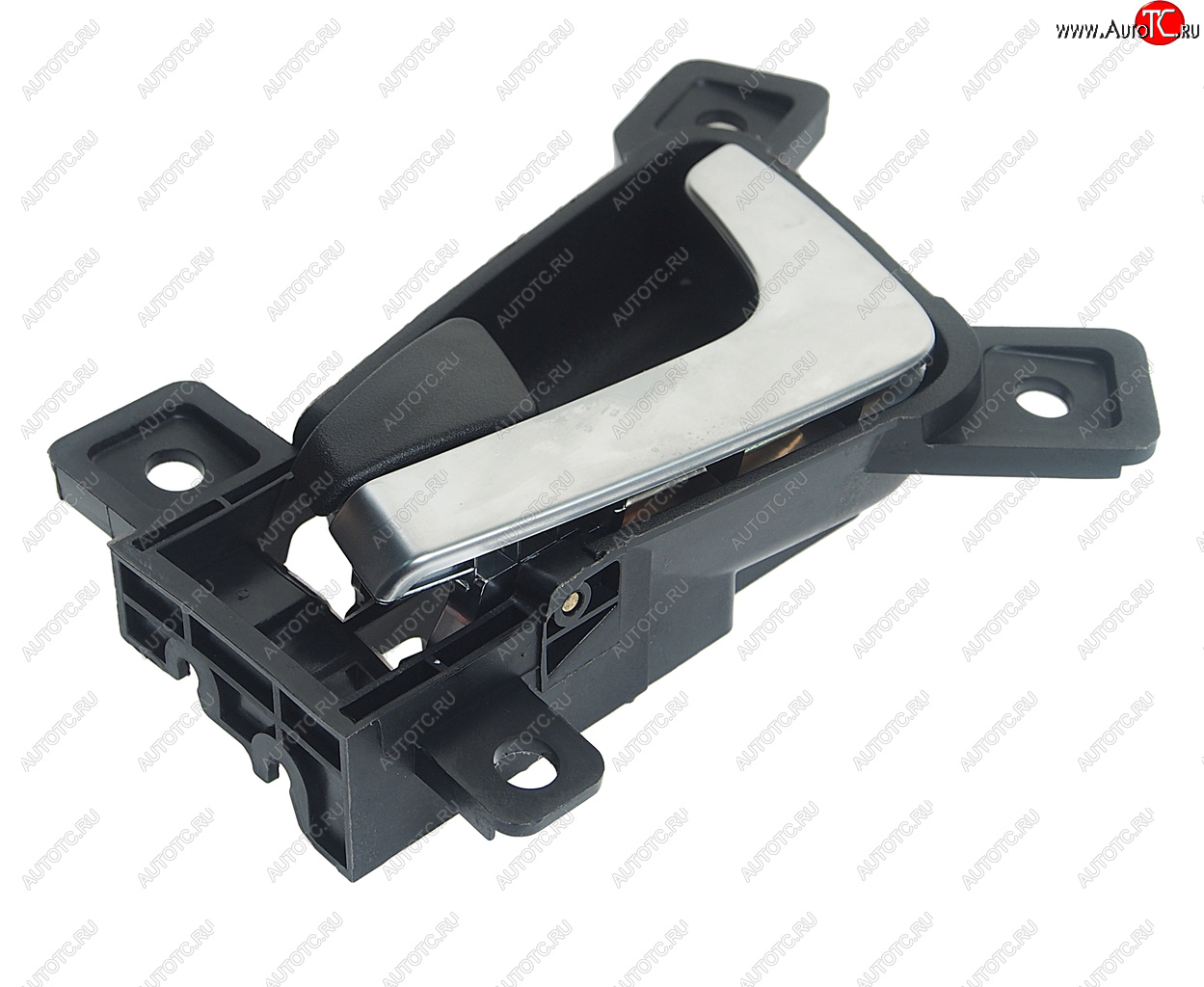 3 199 р. Ручка GEELY Emgrand (13-) двери передней левой внутренняя OE GEELY 101802455359  с доставкой в г. Керчь