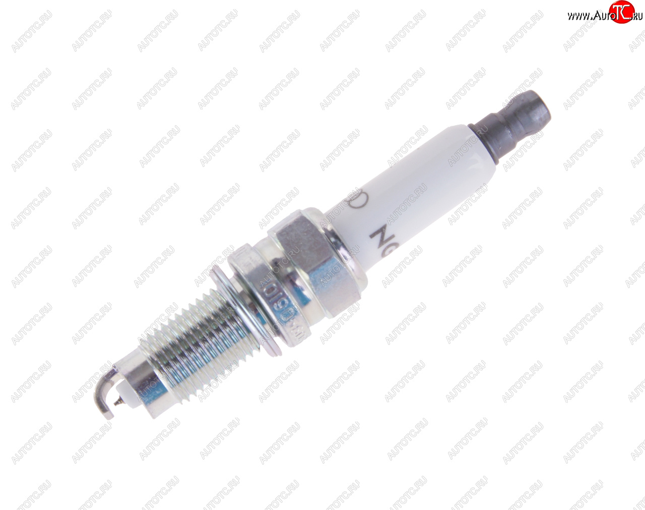 2 199 р. Свеча зажигания VW Golf,Touareg LongLife OE VAG 101905606a  с доставкой в г. Керчь