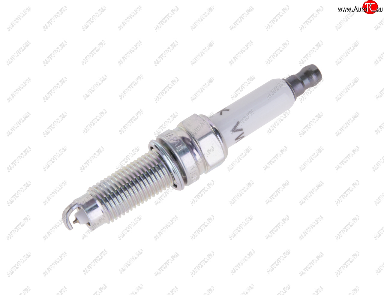 3 369 р. Свеча зажигания VW Passat,Touareg LongLife OE VAG 101905622  с доставкой в г. Керчь