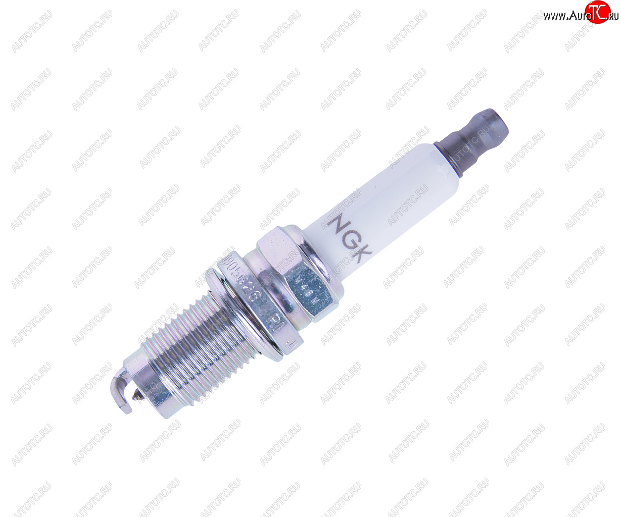 1 849 р. Свеча зажигания VAG OE VAG 101905626  с доставкой в г. Керчь